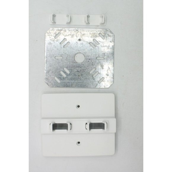 New Astralite Exit Sign Cover (Cover Only) - Picture 4 of 6